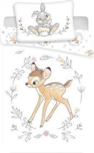 Dětské povlečení - Bambi Cirkle