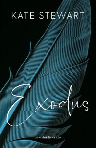 Exodus (Stewart Kate)