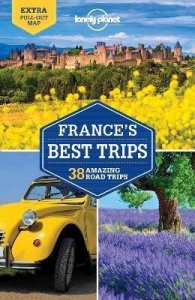 WFLP France´s Best Trips 2nd edition ()