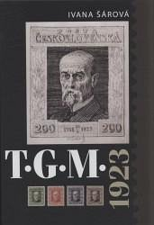 T.G.M. 1923