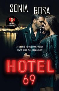 Hotel 69 (Rosa Sonia)