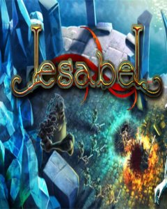Iesabel (PC - Steam)