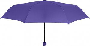 Dámský skládací deštník 12311.1