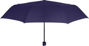 Dámský skládací deštník 12311.3