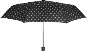 Dámský skládací deštník 12332.1