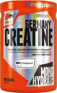 Creatine Germany, 300 g
