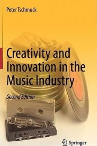 Creativity and Innovation in t