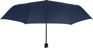 Skládací deštník 12320.2