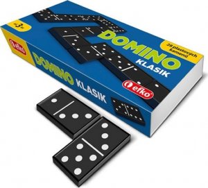 Domino - KLASIK