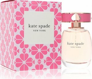 Kate Spade New York - EDP, 60 ml