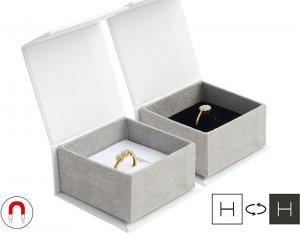 Dárková krabička na drobné šperky BA-3/A1/A3