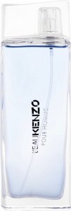 L´Eau Kenzo Pour Homme toaletní voda pro muže 100 ml - KENZO
