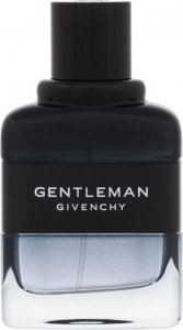 Gentleman toaletní voda Intense pro muže 60 ml - Givenchy