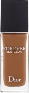 Forever makeup Skin Glow 24H Radiant Foundation SPF20 pro ženy 30 - 5N Neutral - Christian Dior