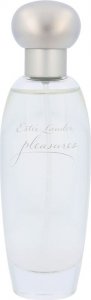 Pleasures parfémovaná voda pro ženy 50 ml - Estée Lauder