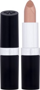 Lasting Finish rtěnka Softglow Lipstick pro ženy 4 g - 900 Pearl Shimmer