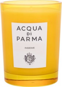 Insieme vonná svíčka 200 - Acqua di Parma