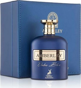 Amberley Ombre Blue - EDP, 100 ml