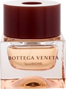 Illusione parfémovaná voda pro ženy 30 ml - Bottega Veneta