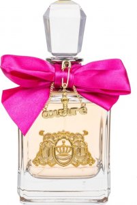 Viva La Juicy parfémovaná voda pro ženy 100 ml - Juicy Couture