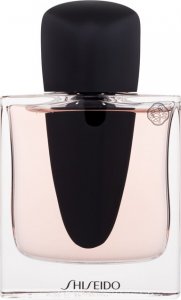 Ginza parfémovaná voda Limited Edition pro ženy 50 ml - Shiseido