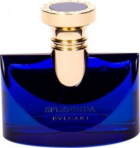 Splendida parfémovaná voda Tubereuse Mystique pro ženy 50 ml - Bvlgari