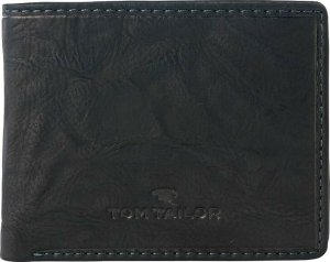 Pánská kožená peněženka Lary 14201 60