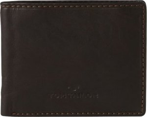 Pánská kožená peněženka Lary 14201 29
