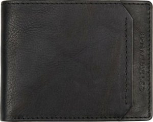 Pánská kožená peněženka Sam 29448 60