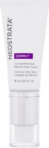 Correct oční krém Comprehensive Retinol Eye Cream pro ženy 15 - NeoStrata