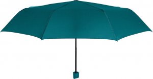 Dámský skládací deštník 12330.3
