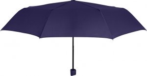 Dámský skládací deštník 12330.4