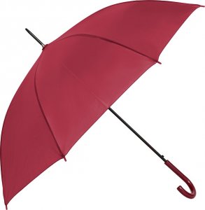 Dámský holový deštník 12060.2