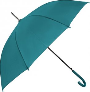 Dámský holový deštník 12060.3