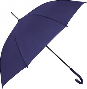 Dámský holový deštník 12060.4