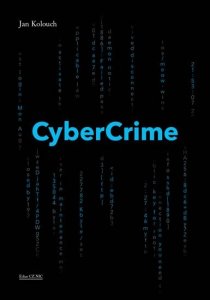 CyberCrime (Kolouch Jan)