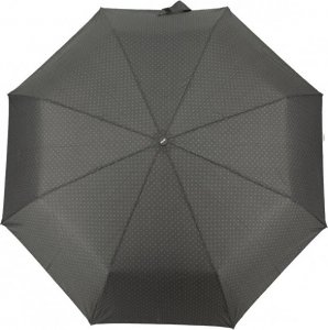Pánský skládací deštník Magic Fiber 744146707