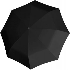 Pánský skládací deštník Magic Fiber 7441466