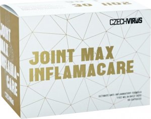 Joint Max InflamaCare, 90 cps