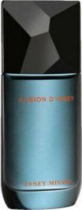 Fusion D`Issey - EDT - TESTER, 100 ml