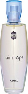 Raindrops - EDP, 2 ml - odstřik s rozprašovačem