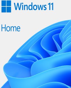 Windows 11 Home OEM (PC)