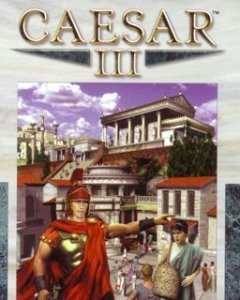 Caesar 3 (PC - GOG.com)