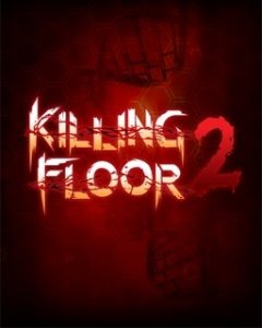 Killing Floor 2 (PC - Steam)