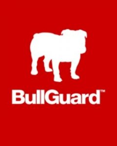 BullGuard Internet Security 3lic. 1 rok (PC)