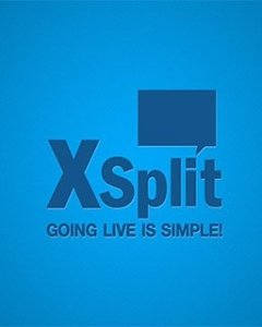 XSPLIT 1 Rok Premium (PC)