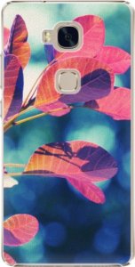 Plastové pouzdro iSaprio - Autumn 01 - Huawei Honor 5X