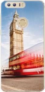 Plastové pouzdro iSaprio - London 01 - Huawei Honor 8