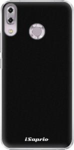 Plastové pouzdro iSaprio - 4Pure - černý - Asus ZenFone 5 ZE620KL
