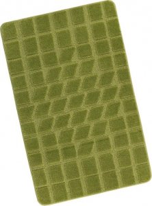 STANDARD 60x100 cm - 60x100 cm - zelený mech